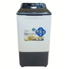 Haier HWM-80-1217 Washing machine